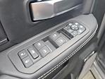 New 2025 Ram 2500 Power Wagon Crew Cab 4x4 Pickup for sale #65395 - photo 26