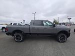 New 2025 Ram 2500 Power Wagon Crew Cab 4x4 Pickup for sale #65395 - photo 2