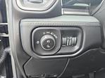 New 2025 Ram 2500 Power Wagon Crew Cab 4x4 Pickup for sale #65395 - photo 28