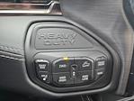 New 2025 Ram 2500 Power Wagon Crew Cab 4x4 Pickup for sale #65395 - photo 34