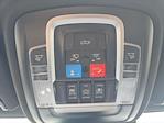 New 2025 Ram 2500 Power Wagon Crew Cab 4x4 Pickup for sale #65395 - photo 37
