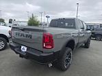 New 2025 Ram 2500 Power Wagon Crew Cab 4x4 Pickup for sale #65395 - photo 3