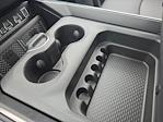 New 2025 Ram 2500 Power Wagon Crew Cab 4x4 Pickup for sale #65395 - photo 38