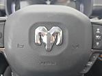 New 2025 Ram 2500 Power Wagon Crew Cab 4x4 Pickup for sale #65395 - photo 39