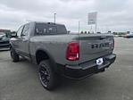 New 2025 Ram 2500 Power Wagon Crew Cab 4x4 Pickup for sale #65395 - photo 4