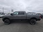 New 2025 Ram 2500 Power Wagon Crew Cab 4x4 Pickup for sale #65395 - photo 5