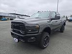 New 2025 Ram 2500 Power Wagon Crew Cab 4x4 Pickup for sale #65395 - photo 6