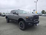 New 2025 Ram 2500 Power Wagon Crew Cab 4x4 Pickup for sale #65395 - photo 7