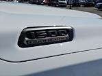 New 2026 Ram 1500 Warlock Crew Cab 4x4 Pickup for sale #65415 - photo 10