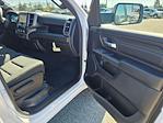 New 2026 Ram 1500 Warlock Crew Cab 4x4 Pickup for sale #65415 - photo 11