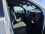 New 2026 Ram 1500 Warlock Crew Cab 4x4 Pickup for sale #65415 - photo 12