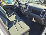 New 2026 Ram 1500 Warlock Crew Cab 4x4 Pickup for sale #65415 - photo 13