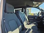 New 2026 Ram 1500 Warlock Crew Cab 4x4 Pickup for sale #65415 - photo 14