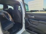 New 2026 Ram 1500 Warlock Crew Cab 4x4 Pickup for sale #65415 - photo 15