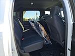 New 2026 Ram 1500 Warlock Crew Cab 4x4 Pickup for sale #65415 - photo 16