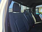 New 2026 Ram 1500 Warlock Crew Cab 4x4 Pickup for sale #65415 - photo 17