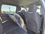 New 2026 Ram 1500 Warlock Crew Cab 4x4 Pickup for sale #65415 - photo 18