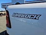 New 2026 Ram 1500 Warlock Crew Cab 4x4 Pickup for sale #65415 - photo 19
