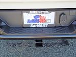 New 2026 Ram 1500 Warlock Crew Cab 4x4 Pickup for sale #65415 - photo 20