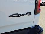 New 2026 Ram 1500 Warlock Crew Cab 4x4 Pickup for sale #65415 - photo 21
