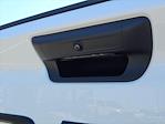 New 2026 Ram 1500 Warlock Crew Cab 4x4 Pickup for sale #65415 - photo 22
