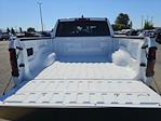 New 2026 Ram 1500 Warlock Crew Cab 4x4 Pickup for sale #65415 - photo 23