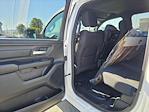 New 2026 Ram 1500 Warlock Crew Cab 4x4 Pickup for sale #65415 - photo 24