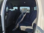 New 2026 Ram 1500 Warlock Crew Cab 4x4 Pickup for sale #65415 - photo 25