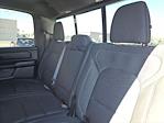 New 2026 Ram 1500 Warlock Crew Cab 4x4 Pickup for sale #65415 - photo 26