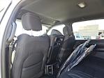 New 2026 Ram 1500 Warlock Crew Cab 4x4 Pickup for sale #65415 - photo 27