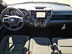 New 2026 Ram 1500 Warlock Crew Cab 4x4 Pickup for sale #65415 - photo 28
