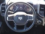 New 2026 Ram 1500 Warlock Crew Cab 4x4 Pickup for sale #65415 - photo 29