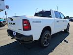 New 2026 Ram 1500 Warlock Crew Cab 4x4 Pickup for sale #65415 - photo 3
