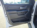 New 2026 Ram 1500 Warlock Crew Cab 4x4 Pickup for sale #65415 - photo 30