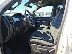 New 2026 Ram 1500 Warlock Crew Cab 4x4 Pickup for sale #65415 - photo 31