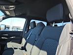 New 2026 Ram 1500 Warlock Crew Cab 4x4 Pickup for sale #65415 - photo 32