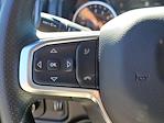 New 2026 Ram 1500 Warlock Crew Cab 4x4 Pickup for sale #65415 - photo 33