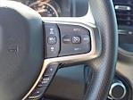New 2026 Ram 1500 Warlock Crew Cab 4x4 Pickup for sale #65415 - photo 34