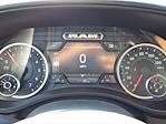 New 2026 Ram 1500 Warlock Crew Cab 4x4 Pickup for sale #65415 - photo 35