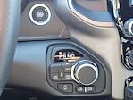 New 2026 Ram 1500 Warlock Crew Cab 4x4 Pickup for sale #65415 - photo 36