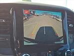 New 2026 Ram 1500 Warlock Crew Cab 4x4 Pickup for sale #65415 - photo 37