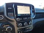 New 2026 Ram 1500 Warlock Crew Cab 4x4 Pickup for sale #65415 - photo 38