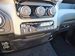 New 2026 Ram 1500 Warlock Crew Cab 4x4 Pickup for sale #65415 - photo 39