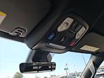 New 2026 Ram 1500 Warlock Crew Cab 4x4 Pickup for sale #65415 - photo 40