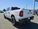 New 2026 Ram 1500 Warlock Crew Cab 4x4 Pickup for sale #65415 - photo 5