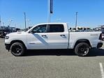 New 2026 Ram 1500 Warlock Crew Cab 4x4 Pickup for sale #65415 - photo 6