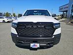 New 2026 Ram 1500 Warlock Crew Cab 4x4 Pickup for sale #65415 - photo 8