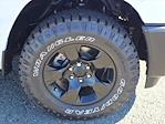 New 2026 Ram 1500 Warlock Crew Cab 4x4 Pickup for sale #65415 - photo 9