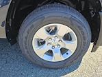 New 2026 Ram 1500 Big Horn Crew Cab 4x4 Pickup for sale #65438 - photo 9