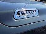 New 2026 Ram 1500 Big Horn Crew Cab 4x4 Pickup for sale #65438 - photo 10